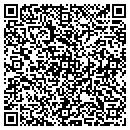 QR code with Dawn's Bookkeeping contacts