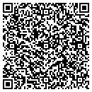 QR code with Edward Jones contacts