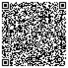 QR code with Juan Zapalata Campaign contacts
