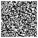 QR code with Station Petroleum contacts