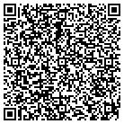 QR code with Nurses in Touch Community Hosp contacts