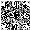 QR code with Conco Engineers & Sciensist contacts