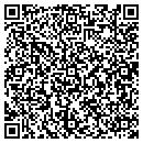 QR code with Wound Systems LLC contacts
