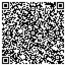 QR code with Edward Jones contacts