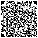 QR code with Corpak Med Systems contacts