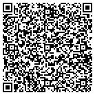 QR code with Creative Bedding Technologies contacts