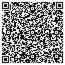 QR code with Caldru Inc contacts