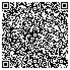 QR code with On Assignment Healthcare contacts