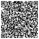 QR code with Deb S Bookkeeping Service contacts