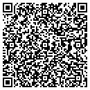 QR code with Dissekt Rite contacts