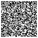 QR code with Oto Neuro 2012 - LLC contacts
