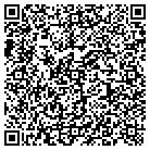 QR code with Dedicated Balance Bookkeeping contacts