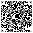 QR code with Palomar Financial Lc contacts