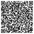 QR code with Elgco contacts
