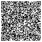 QR code with Emergency Medical Instruments contacts