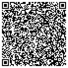 QR code with Endepth Vision Systems LLC contacts