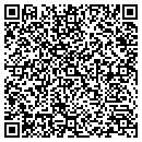 QR code with Paragon Infusion Care Inc contacts