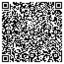 QR code with Sun CO Inc contacts