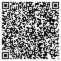 QR code with Endoplus contacts