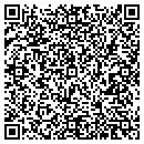 QR code with Clark Joyce Dvm contacts