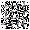 QR code with Endoplus Corp contacts
