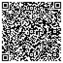 QR code with Patients R Us contacts