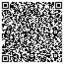 QR code with Paula's Sitting Service contacts
