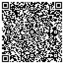 QR code with Sunshine Fuels contacts