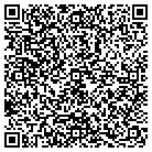 QR code with Functional Circulation LLC contacts
