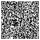 QR code with Edward Jones contacts