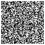 QR code with First Flight Orthopedics And Sports Medicine contacts