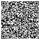 QR code with Gracious Beginnings contacts