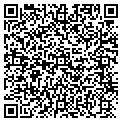 QR code with Lil Ones World 2 contacts