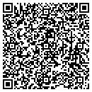 QR code with Wireless World The contacts