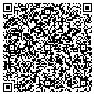 QR code with Richman Asset Management contacts