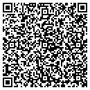 QR code with Global Endoscopy contacts