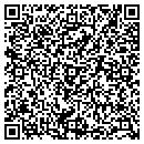 QR code with Edward Jones contacts