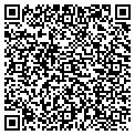 QR code with Griffith CO contacts