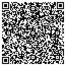 QR code with Phone Remedies contacts