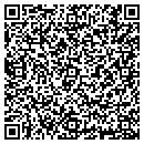 QR code with Greenbriar Home contacts