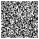 QR code with Instromedix contacts
