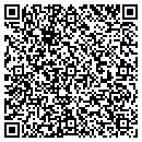 QR code with Practical Management contacts