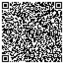 QR code with Intratherm LLC contacts