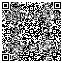QR code with Gwendolyns contacts