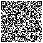 QR code with Professional Imaging LLC contacts