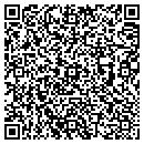 QR code with Edward Jones contacts