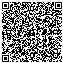 QR code with Corner P Pub LLP contacts