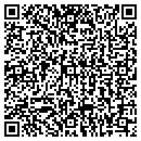 QR code with Mayor Computers contacts
