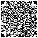 QR code with Edward Jones contacts