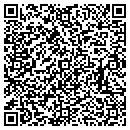 QR code with Promeim Inc contacts